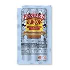 Granja Iris Junior x6 