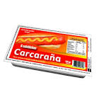 Salchichas Brest X 6 X 190Grs.