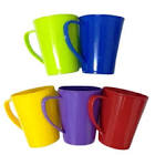 Jl Jarro Desayuno 250