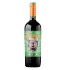 VINO ATURDIDO MALBEC 750ml 