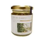 Aceitunas Verdes Ter/Mia X150G