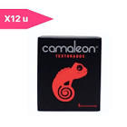 Preservativos Camaleon x3un 