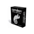 Preservativos Camaleon Ultra Finos x3un