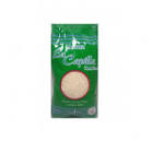 Arroz La capilla x1kg