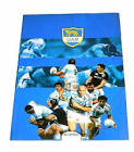 carpeta oficio 3 solapas rugby uar 