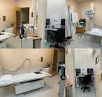 Cuad. Mooving ray x 48 