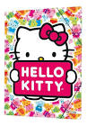 carpeta oficio 3 solapas hello kitty 