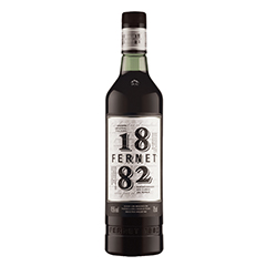Fernet 1882 1.08 Lt