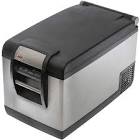 OLIVAR DE LOS ANDES ARB/CAR. 500CC