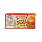 Dulce de batata deman x 5kg_unidad