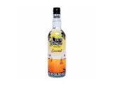Ron Blanco Coco Bongo 6 Un 5.7 Lt
