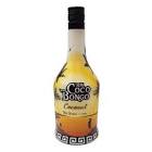 COCOBONGO LICOR TROP 