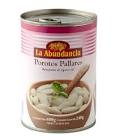 Granalia Porotos Pallares 300gr 