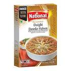 Lentejas Granalia X 400Gr