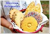 galletas Mawys polvorones x 750g_unidad