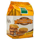 Galletas Mawys Coco Miel Limon x 750g_unidad