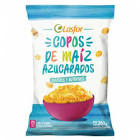 CEREAL LASFOR CUADRI COPOS 200G