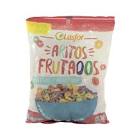 Cereal Aritos Frutados Lasfor 2 Kg