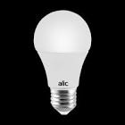 L?Mara Led A60 Eco Led 9W Ld E27 X 1 Un