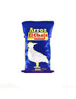 ARROZ EL CHAJA AZUL 