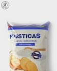 chips papas rusticas