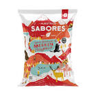 chips de batata con merken
