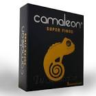 camaleon