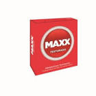 Preservativos Maxx Texturados