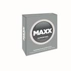 Preservativos Maxx Superfino