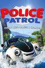 Auto didactico (Police patrol) 