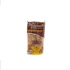 Crocantes de Cereales Vigorem Trigo con Mani 60Gr