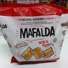 galleta mafalda x 180