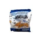 MINI TRIANGULITOS HOJALDRE MAFALDA