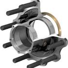 Recipiente Milhouse Redondo 2825 Cc