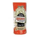 GALL/DE ARROZ RINCON C/SAL 100