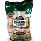 Rincon Integral Sin Sal 