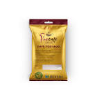 CAFE TOSTADO MOLIDO EUROCAFE X250GS. 