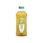 Aceite De Oliva Extra Virgen Olivo Sagrado 2 Lt