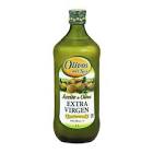 Aceite De Oliva Extra Virgen Olivo Sagrado 1 Lt