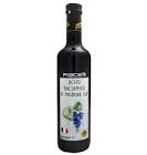 Aceto Balsamico Sagrado 500Ml