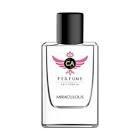 Perfume California Simplicity 100 Ml