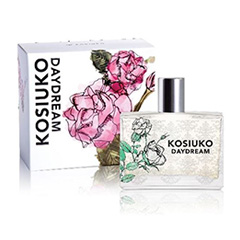 Perfume Daydream Kosiuko 90 Ml