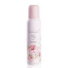 DESOD.KOSIUKO ROSE X 123ML