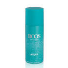 DESOD.BOOS ACQUA 150ML