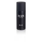 DESOD.BOOS BLACK 150ML