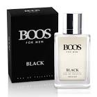 PERF.BOOS BLACK 100ML