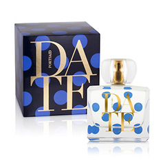 Perfume Night Portsaid 90 Ml