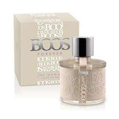 PERF.BOOS FOREVER FEM 100ML V/VAP