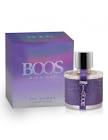 PERF.BOOS MIDNIGHT FEM. 100ML C/VAP.