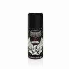 DESOD.HERENCIA CUSTOM GARAGE BLACK 150ML